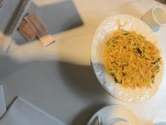 -小桃红·东北菜·春饼烤鸭(南阳湖街店)