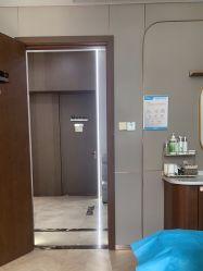 -杭州米兰柏羽医疗美容医院