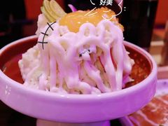 -龙神·炭烧酒场深夜食堂(新街口店)