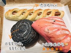 -奈雪的茶(石家庄万象城店)