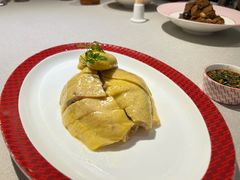 -圆苑(静安寺店)