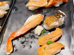 -寿司郎(西单大悦城店)