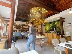 -后海16号·北京私房菜