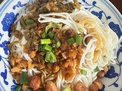 -秦胖子肉陀良心店