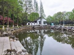 -幕燕滨江·长江观音景区