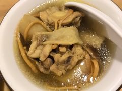 -小厨子私房菜·云南美食店