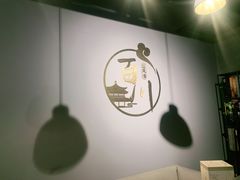-百川·追风楼沉浸式剧本杀