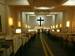 android_upload_pic-先锋书店(五台山总店)