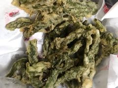 -北坦杨家干炸里脊(总店)