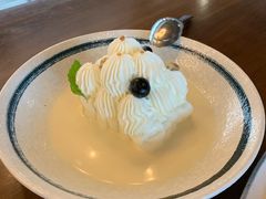 -FISH&POTATO Cō(地中海美食 万象城店)