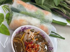 -Pho Hoa Pasteur