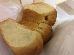皇冠吐司-爸爸糖吐司面包(宁波世纪东方店)