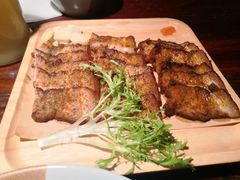 -外婆家(南开大悦城店)