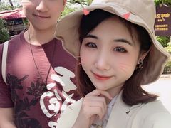 -青岛德国总督楼旧址博物馆