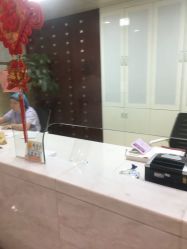 点击看大图 -雪儿海蒂·女性私密整形专科