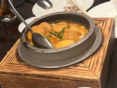 -玥轩YUE HIN(IFS国际金融中心店)