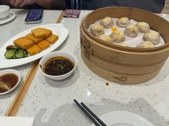 -鼎泰丰(南门店)
