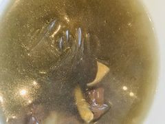 -海州湾会议中心中餐厅