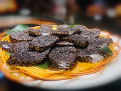 -亮欢寨酸汤鱼(沙冲路店)