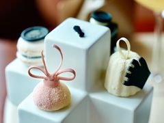 -翡翠36酒吧(浦东香格里拉店)