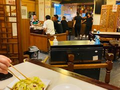 -嘉丰湘菜馆(芳群园店)