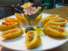-新疆亚克西音乐餐厅(南方花园店)