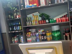 -盱眙虾怪·旗舰店