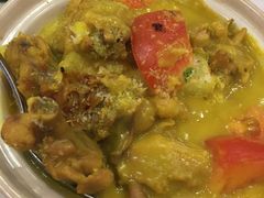 -番茄屋葡式美食(总店)