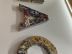 -霸王茶姬(大学城熙街店)