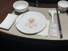 -青岛海悦御华大酒店