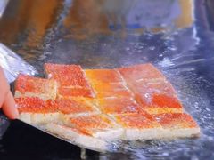 -河坊美食街(河坊街店)