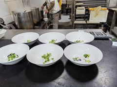 -津门永胜包子铺(哈尔滨道总店)