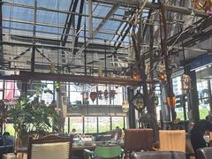 -Maan coffee漫咖啡(1905店)