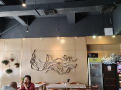 -桃花江餐厅·江景-约会·聚会