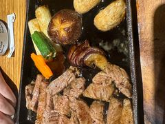 -鮨桐日本料理(望京店)