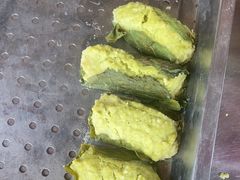 -老鼎万春卤菜(五代传承创始老店)