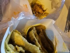 -南楼煎饼(南楼总店)
