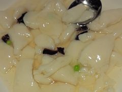 -京味斋·烤鸭·北京菜(安贞店)