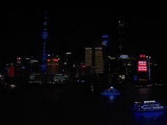 -上海和平饭店华懋阁 Cathay Room