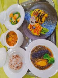 -皇家月府月子中心(沈阳店)