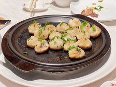 -上海人家花樣年华(虹口龙之梦店)