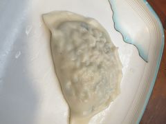 -旺角小渔村·海肠捞饭开创者(环山路店)