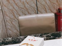 -點無缺茶楼·海鲜酒家(世博店)