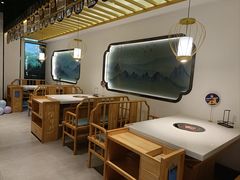 -俏牛哥鲜牛肉牛肆馆(重庆天地店)