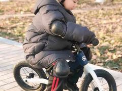 -酷迈儿童体能运动馆(九棵树店)