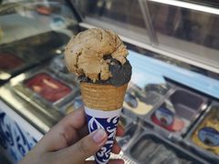 -Buonissimo(佛罗伦萨小镇店)