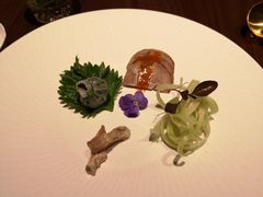 -山里亲戚(淞虹路店)