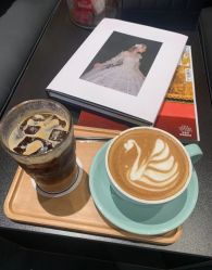 -MuseMarry婚纱(前海嘉里中心店)