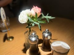 -cocopai可可派·City(步步高新天地店)