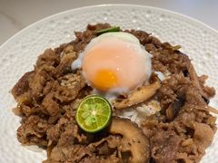 -Mogul Eatery·大亨餐酒馆